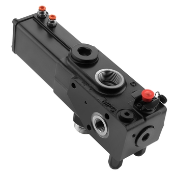 Tip valve HT-TNK-2220 - 150-250-P1